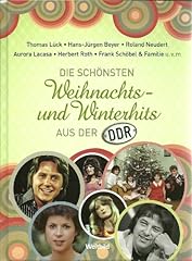 Schönsten weihnachts winterhi gebraucht kaufen  Wird an jeden Ort in Deutschland