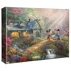 Thomas kinkade studios for sale  Delivered anywhere in USA 