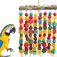 Mqupin large parrot for sale  Delivered anywhere in UK