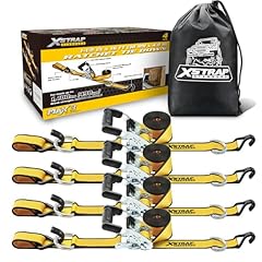 Xstrap standard pack for sale  Delivered anywhere in USA 