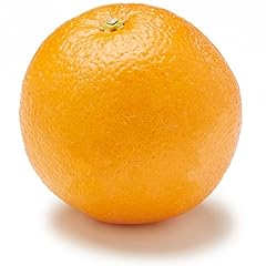 Cara cara navel for sale  Delivered anywhere in USA 