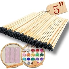 5.5 long 100 for sale  Delivered anywhere in USA 