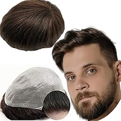 Toupee men yanahair for sale  Delivered anywhere in UK