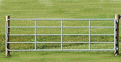 Kerbl weidetor verstellbar gebraucht kaufen  Wird an jeden Ort in Deutschland
