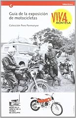 Viva montesa d'occasion  Livré partout en Belgiqu