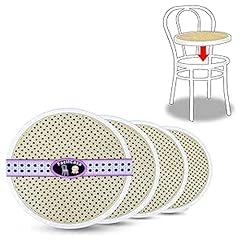 Facilcasa replacement fauteuil d'occasion  Livré partout en France