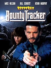 Rifftrax bounty tracker for sale  Delivered anywhere in USA 