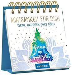 Achtsamkeit dich kleine gebraucht kaufen  Wird an jeden Ort in Deutschland