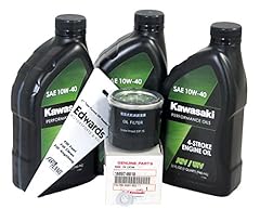 Edwards oil change for sale  Delivered anywhere in USA 