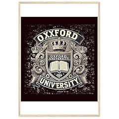 Oxxford collegium retro for sale  Delivered anywhere in USA 