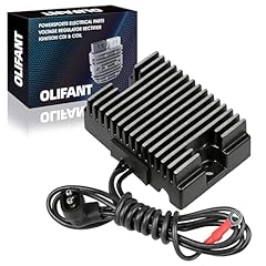 Voltage regulator rectifier for sale  Delivered anywhere in USA 