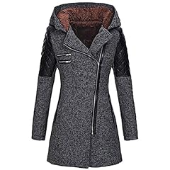 Manteau femme hiver d'occasion  Livré partout en France