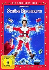 Schöne bescherung gebraucht kaufen  Wird an jeden Ort in Deutschland
