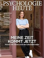 Psychologie 2020 zeit gebraucht kaufen  Wird an jeden Ort in Deutschland