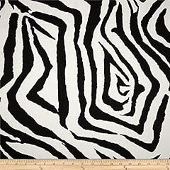 Premier prints zebra for sale  Delivered anywhere in USA 