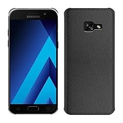 Oxyn cover compatibile usato  Spedito ovunque in Italia 