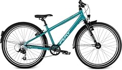 Puky cyke active gebraucht kaufen  Wird an jeden Ort in Deutschland