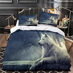 Double duvet cover for sale  Delivered anywhere in UK