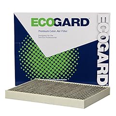 Ecogard xc10582c premium for sale  Delivered anywhere in USA 