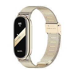 Mijobs strap xiaomi for sale  Delivered anywhere in USA 