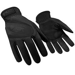 Ringers gloves 113 for sale  Delivered anywhere in USA 