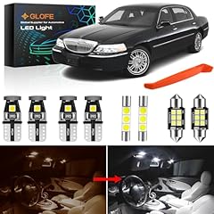 Glofe bright white for sale  Delivered anywhere in USA 