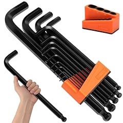 Disen jumbo hex for sale  Delivered anywhere in USA 