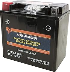 Fire power sealed for sale  Delivered anywhere in USA 