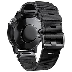 Cuzow compatible garmin for sale  Delivered anywhere in USA 