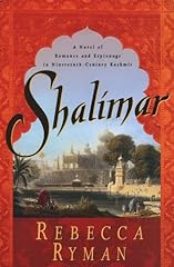 Shalimar for sale  Delivered anywhere in UK