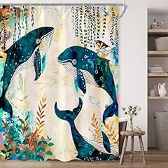 Spenlife whale shower for sale  Delivered anywhere in USA 
