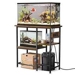 Gallon fish tank for sale  Delivered anywhere in USA 