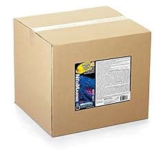 Brightwell aquatics neomarine for sale Brightwell aquatics neomarine for sale  Delivered anywhere in USA