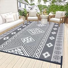 Hiiarug outdoor rug for sale  Delivered anywhere in USA 