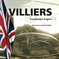 Villiers everybody engine for sale  Delivered anywhere in Ireland