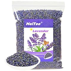 Meitee dried lavender for sale  Delivered anywhere in UK