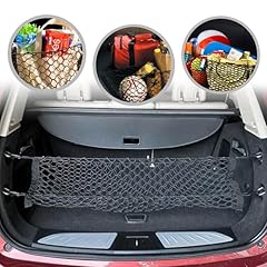 Envelope style trunk for sale  Delivered anywhere in USA 