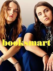 Booksmart for sale  Delivered anywhere in USA 