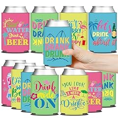 Happarty 12pcs funny for sale  Delivered anywhere in USA 
