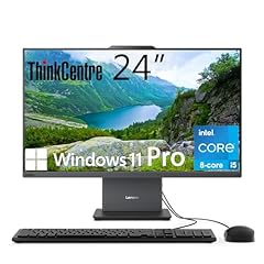 Lenovo thinkcentre one for sale  Delivered anywhere in USA 