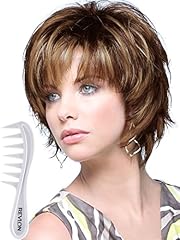 Noriko sky synthetic for sale  Delivered anywhere in USA 