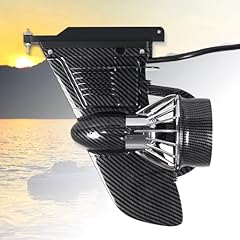 Ledonne electric fin for sale  Delivered anywhere in USA 