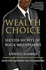 Wealth choice success for sale  Delivered anywhere in USA 