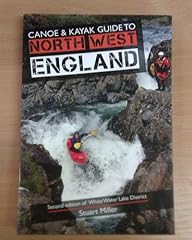 Canoe kayak guide for sale  Delivered anywhere in UK