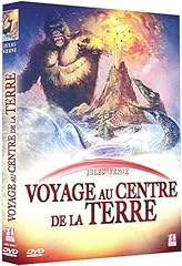 Jules verne voyage d'occasion  Livré partout en France
