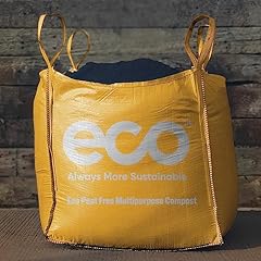 Organic eco multi for sale  Delivered anywhere in UK