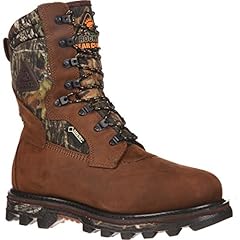 Rocky arctic bearclaw for sale  Delivered anywhere in USA 