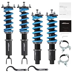 Maxpeedingrods coilover honda for sale  Delivered anywhere in USA 