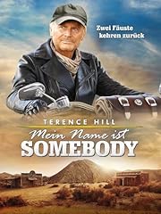 Name somebody fäuste gebraucht kaufen  Wird an jeden Ort in Deutschland