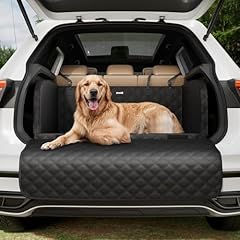 Pecute boot liner for sale  Delivered anywhere in UK